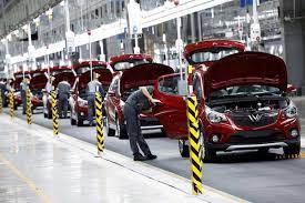 US is still top destination for Vietnamese investors